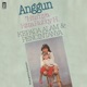 Kepada Alam Dan Pencintanya