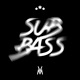 Sub Bass Single
