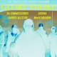 Glory Smoke feat Da Commissioner Godina Jarred AllStar Mark3dbyHIM Single
