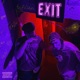 Exit feat Edozio Single