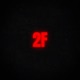 2F Single