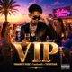 VIP Single