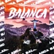 Balanca EP