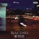 Racing feat Addixt Single