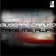 Take Me Away Single