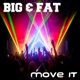 Move It Single