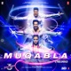 Muqabla From Street Dancer 3D Telugu Single