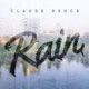 Rain Single