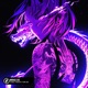 MIRAGE exe EP
