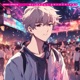 Blissful Encounters Single