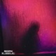 Senpaï Single