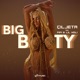 Big Booty feat Fifi Lil Koli Single