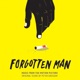 Forgotten Man Original Motion Picture Soundtrack