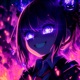 Follow Up EP
