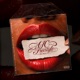 Ajc Freestyle Remix Single