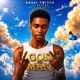 God and Man feat Oxygen Single