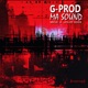 Ma Sound Laurent Maldo s Flip Flop Mix Single