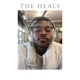 The Heals Single