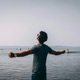 Adios feat Dorian Duke Braun Single