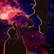Aleph feat Nelson González Barreto EP