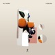 Verano Single
