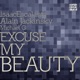 Excuse My Beauty feat Michael G