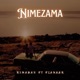 Nimezama feat Flanger Single