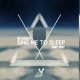 Sing Me to Sleep feat Romy Wave Single