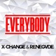 Everybody Single