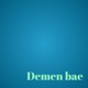 Demen Bae Single