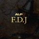 F D J Single