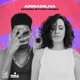 Armadilha Single