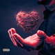 Love Sacrificed Single