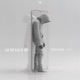Can You Hear Me Now feat Rayne Single