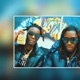 Body Snatcher Flow feat SMT Outlaw aka Chop Single