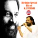Birthday Special Hits of K J Yesudas