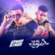 Doida pra Se Vingar feat MC Ktoze Single
