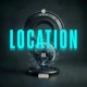 LOCATION Single