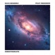 DISINTEGRATE feat reedeer Single