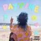 Daytime Single