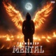 Mental feat Drizzy Tae Single