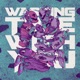 Wasting Time With You Single