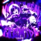 MONTAGEM TREMIDA EP