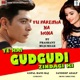Tu Paresha Na Hona From Ye Hai Gudgudi Zindagi Ki Single