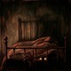 Nightcrawler Single