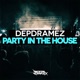 Party in da House Single