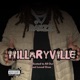 Hillaryville