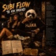 Subi flow Single
