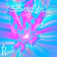 Solstice Winter Version Single