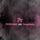 FR feat Doughbaby Single